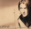 celine dion:s'il suffisait d'aimer